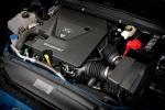 Ford Fusion Sport 2016 года